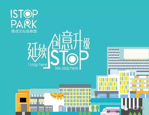 清塵夫婦恩愛秀不停，闞清子穿搭秘籍更吸睛 數字時代的潮流風向標